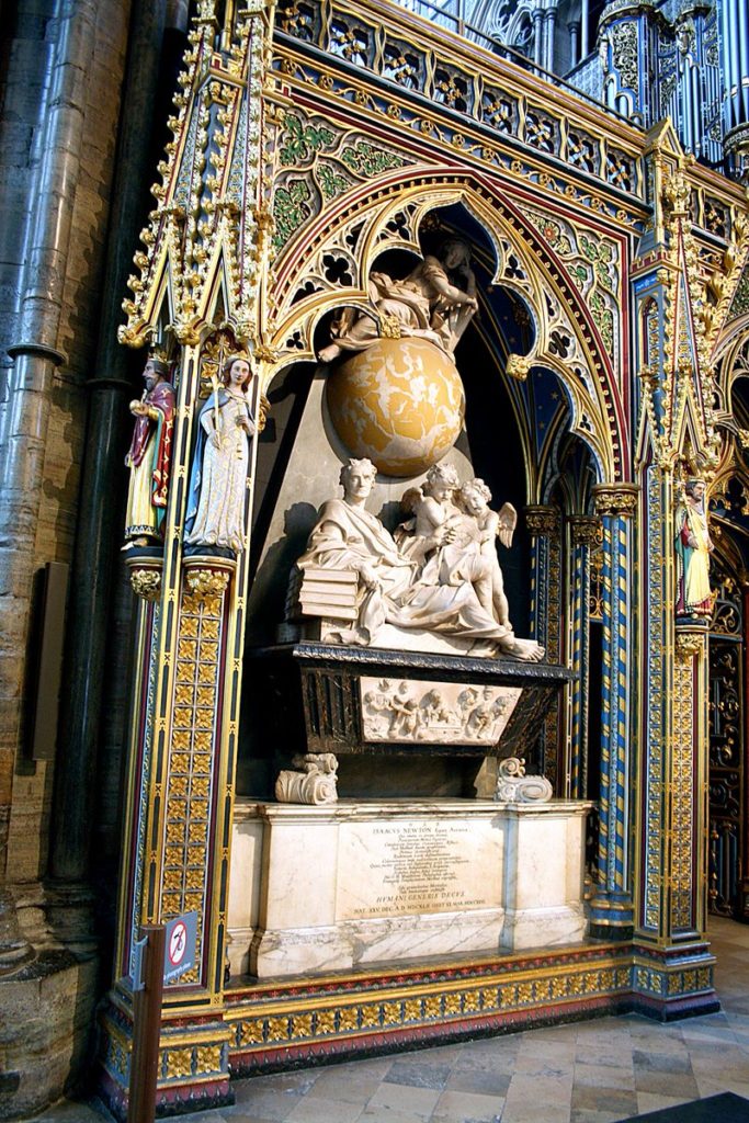 What To See At London's Westminster Abbey, The Complete Guide - The ...